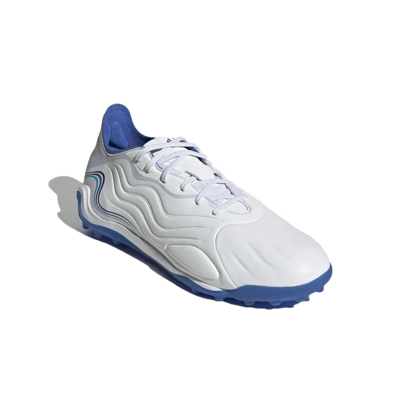 Scarpe Calcettoo Copa Sense.1 TF Diamond Edge Pack