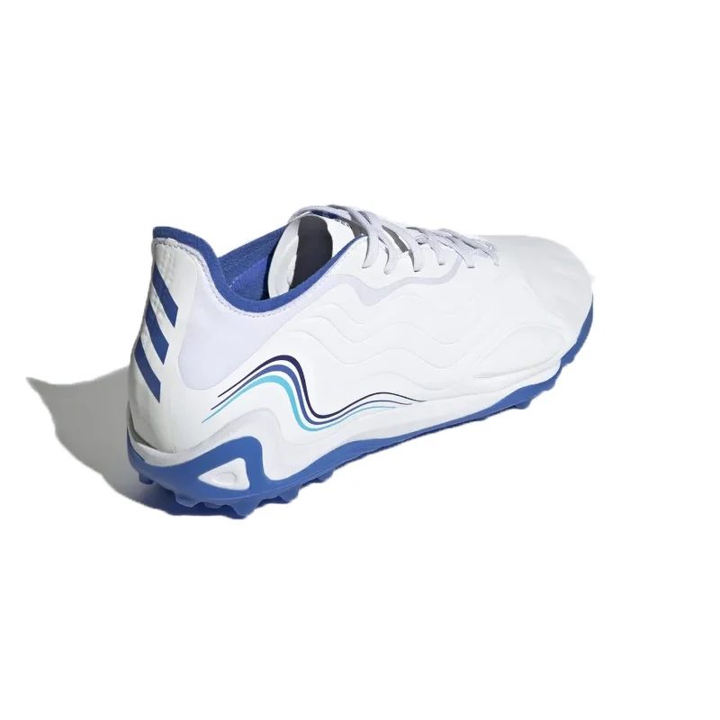 Scarpe Calcettoo Copa Sense.1 TF Diamond Edge Pack