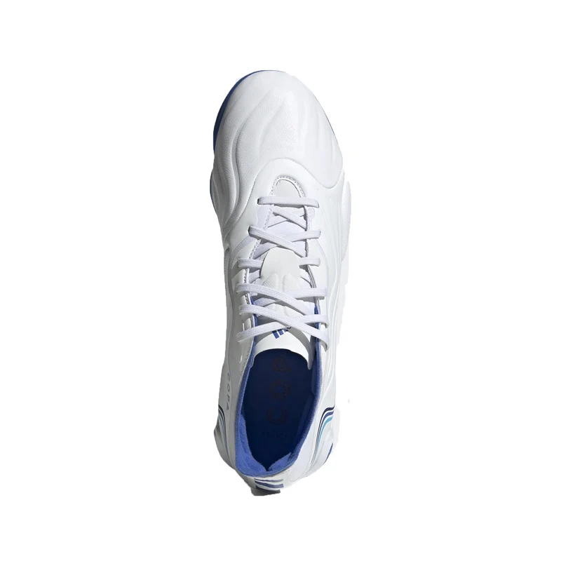 Scarpe Calcettoo Copa Sense.1 TF Diamond Edge Pack
