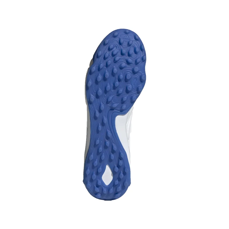 Scarpe Calcettoo Copa Sense.1 TF Diamond Edge Pack