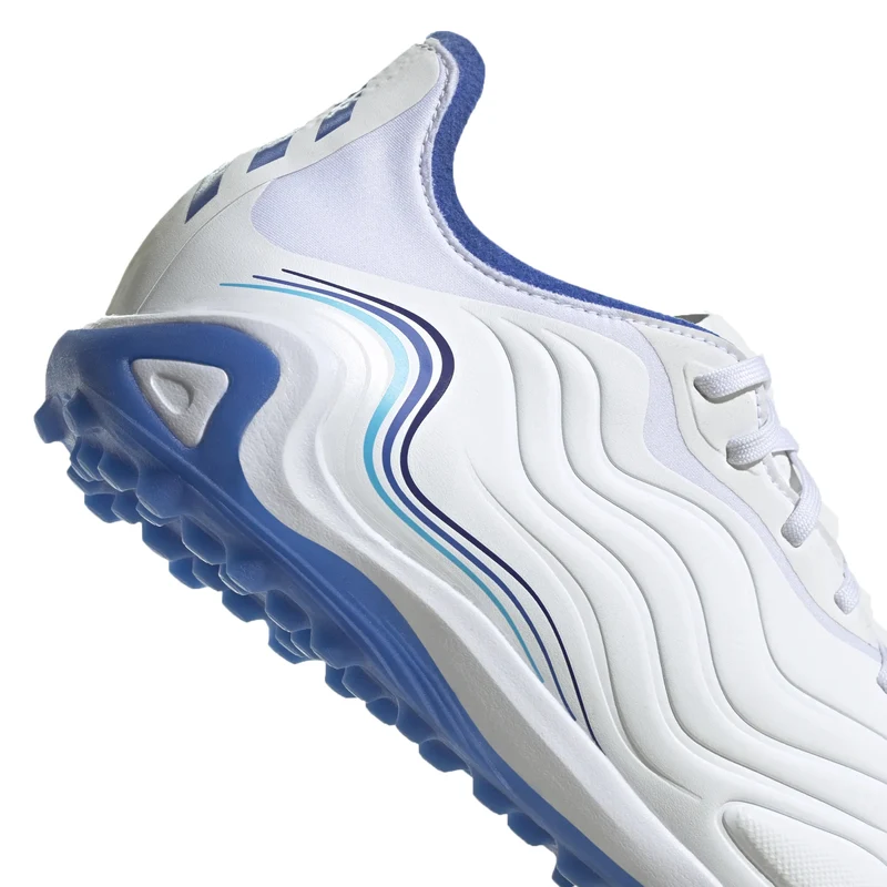 Scarpe Calcettoo Copa Sense.1 TF Diamond Edge Pack