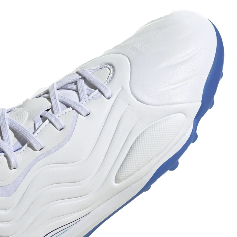 Scarpe Calcettoo Copa Sense.1 TF Diamond Edge Pack