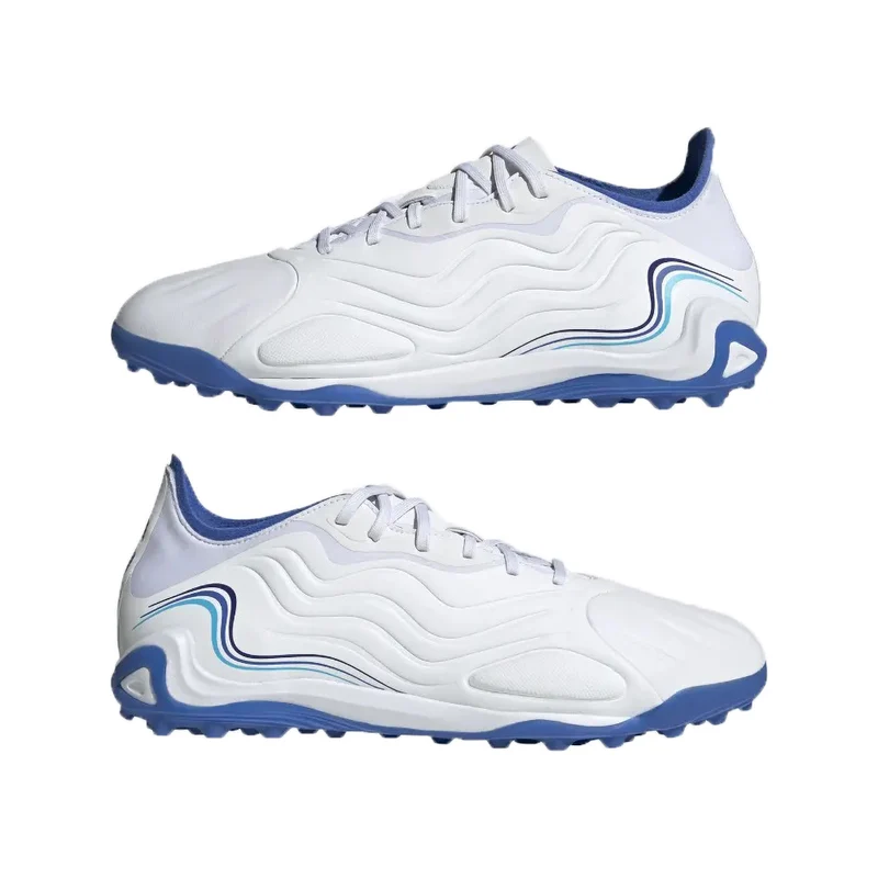 Scarpe Calcettoo Copa Sense.1 TF Diamond Edge Pack