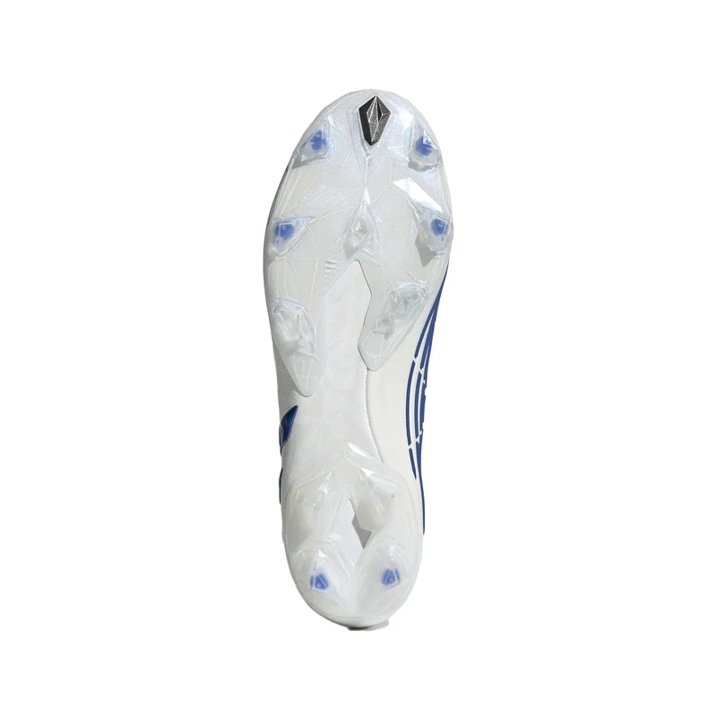 Scarpe Calcio Predator Edge.1 Low FG Diamond Edge Pack