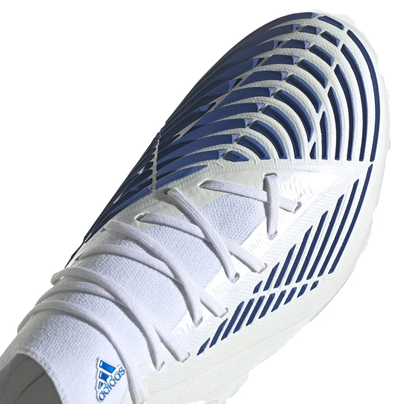 Scarpe Calcio Predator Edge.1 Low FG Diamond Edge Pack