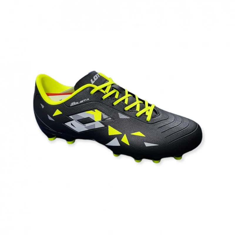 Scarpe Calcio Solista 700 V FG