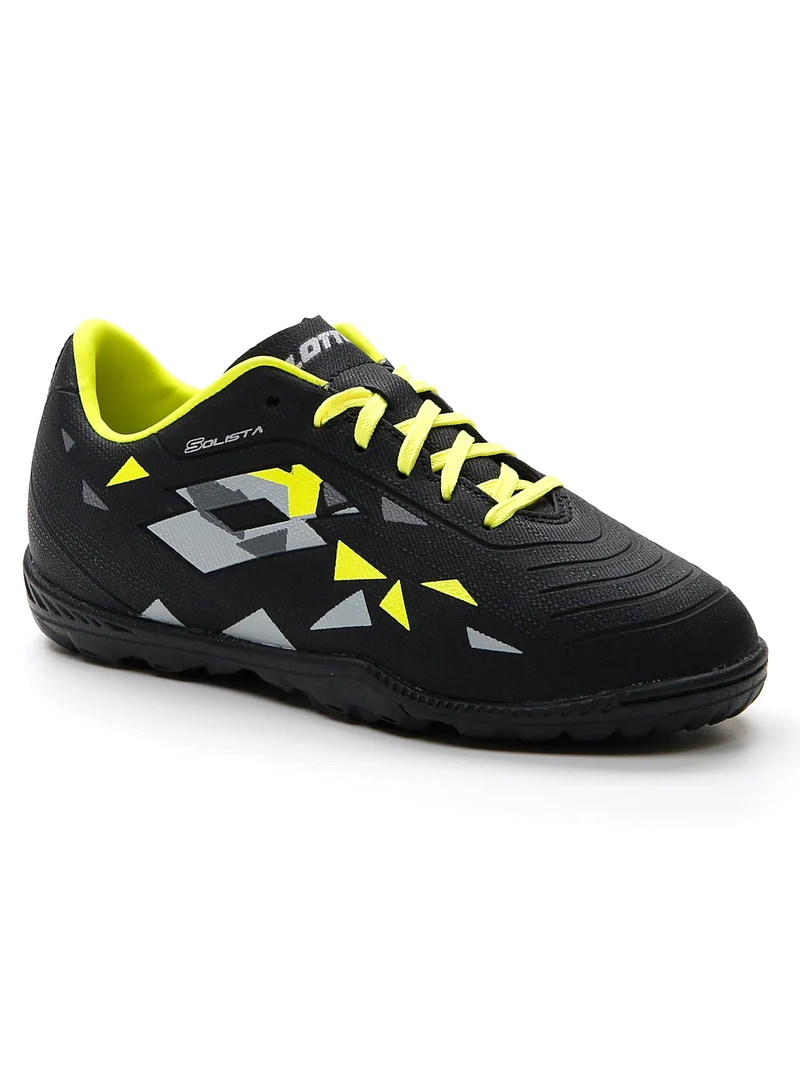 Scarpe Calcetto Junior Solista 700 V TF