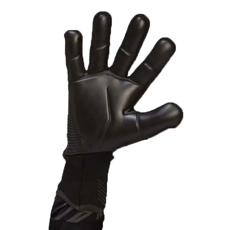 Guanti Portiere Predator Pro