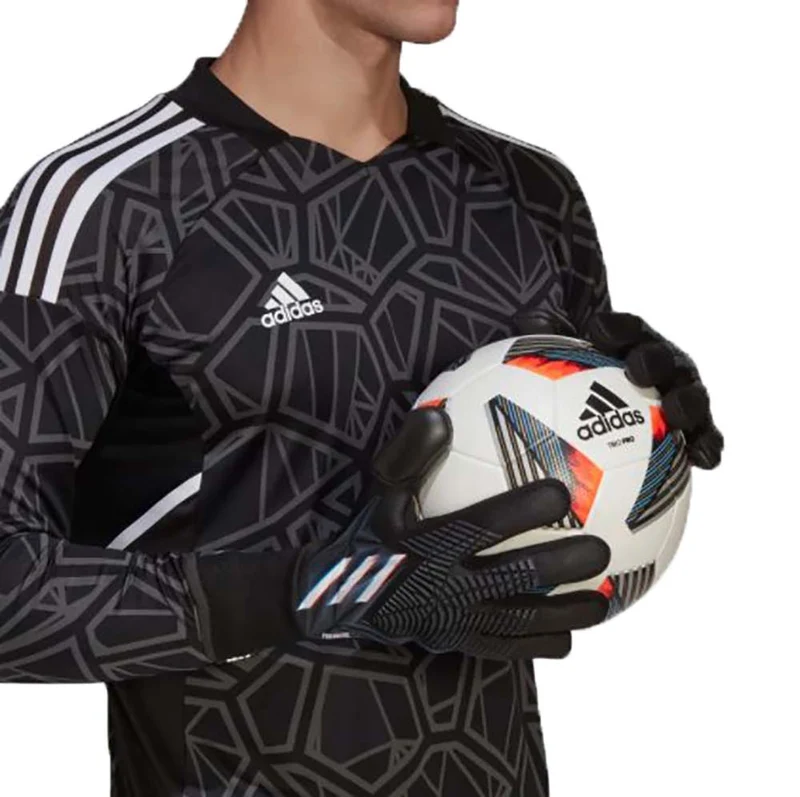 Guanti Portiere Predator Pro
