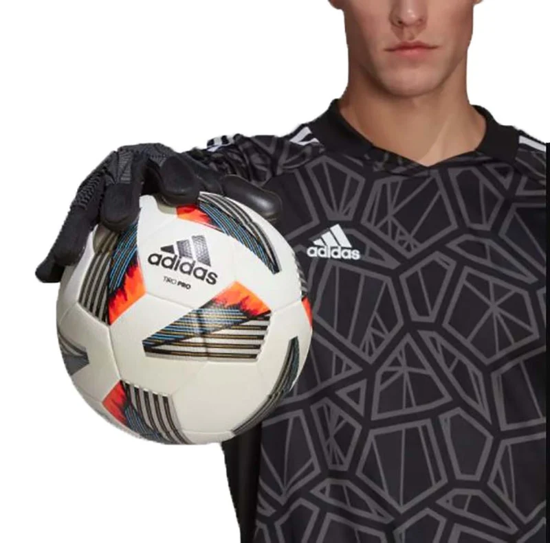 Guanti Portiere Predator Pro