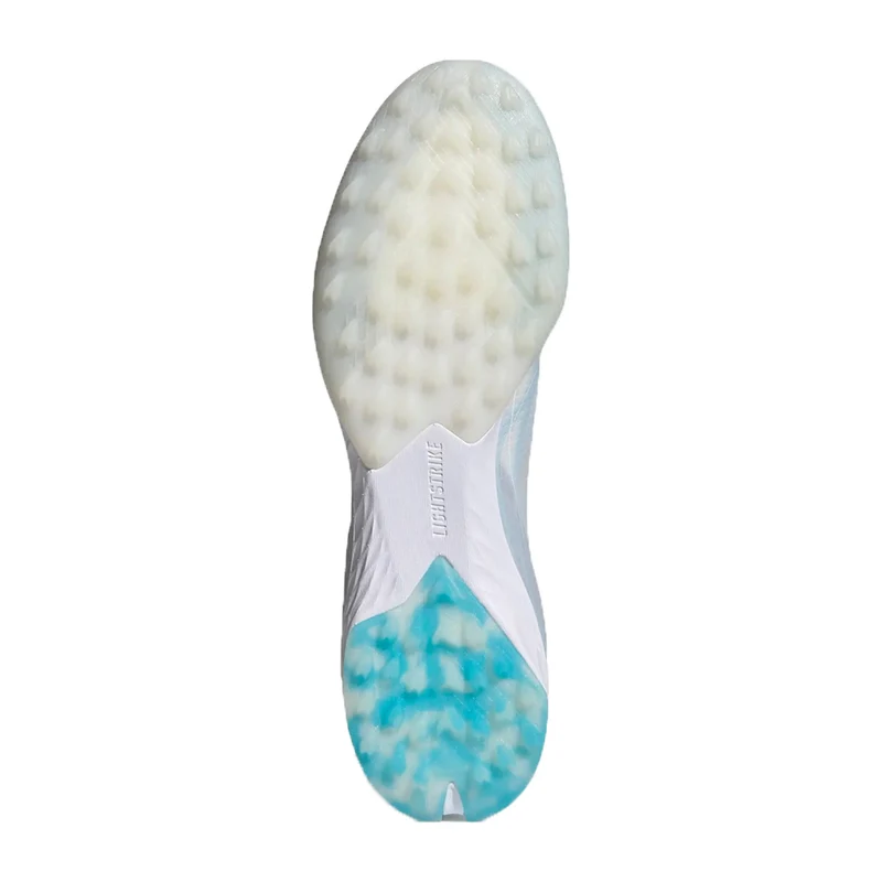 Scarpe Calcetto X Speedflow.1 Turf Diamond Edge Pack
