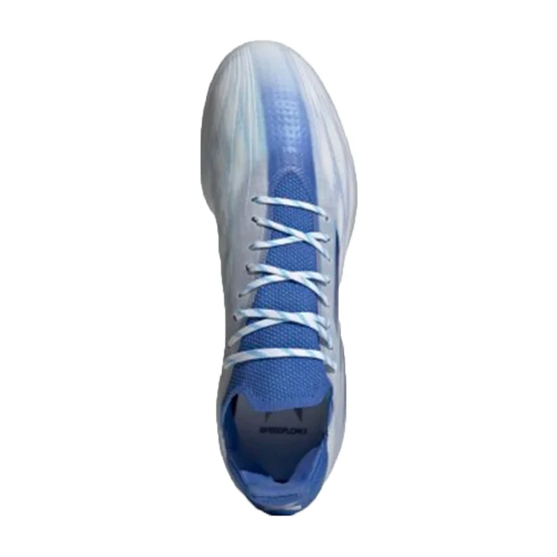 Scarpe Calcetto X Speedflow.1 Turf Diamond Edge Pack