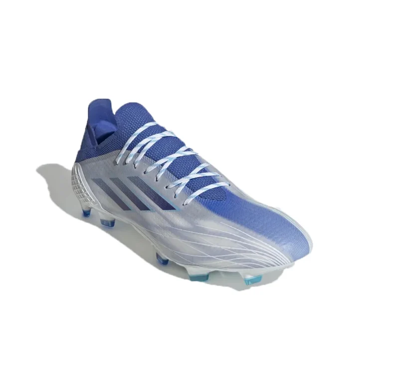 Scarpe Calcio X Speedflow.1 FG Diamond Edge Pack