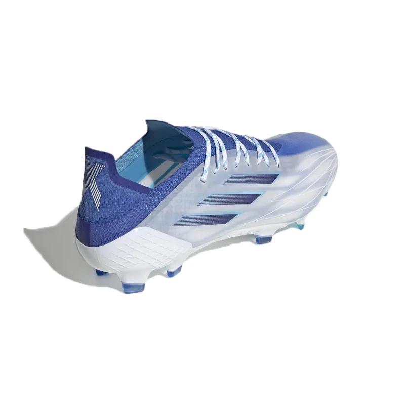 Scarpe Calcio X Speedflow.1 FG Diamond Edge Pack