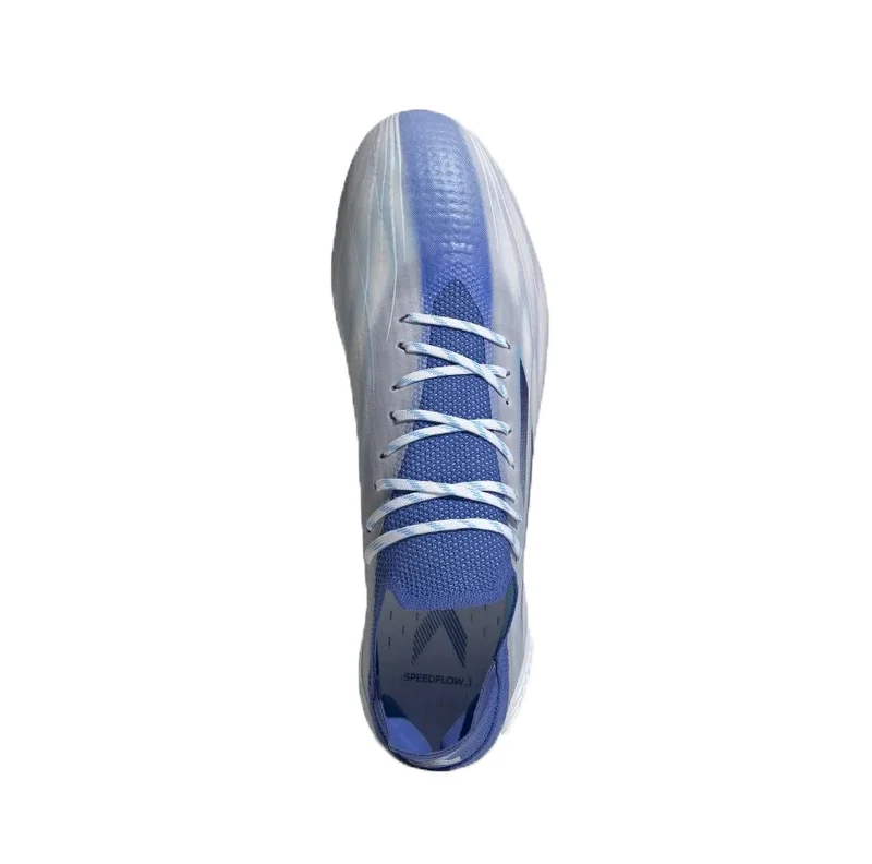 Scarpe Calcio X Speedflow.1 FG Diamond Edge Pack