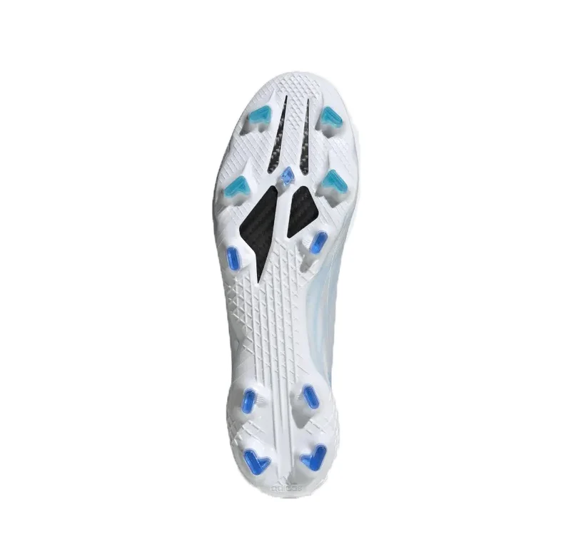 Scarpe Calcio X Speedflow.1 FG Diamond Edge Pack