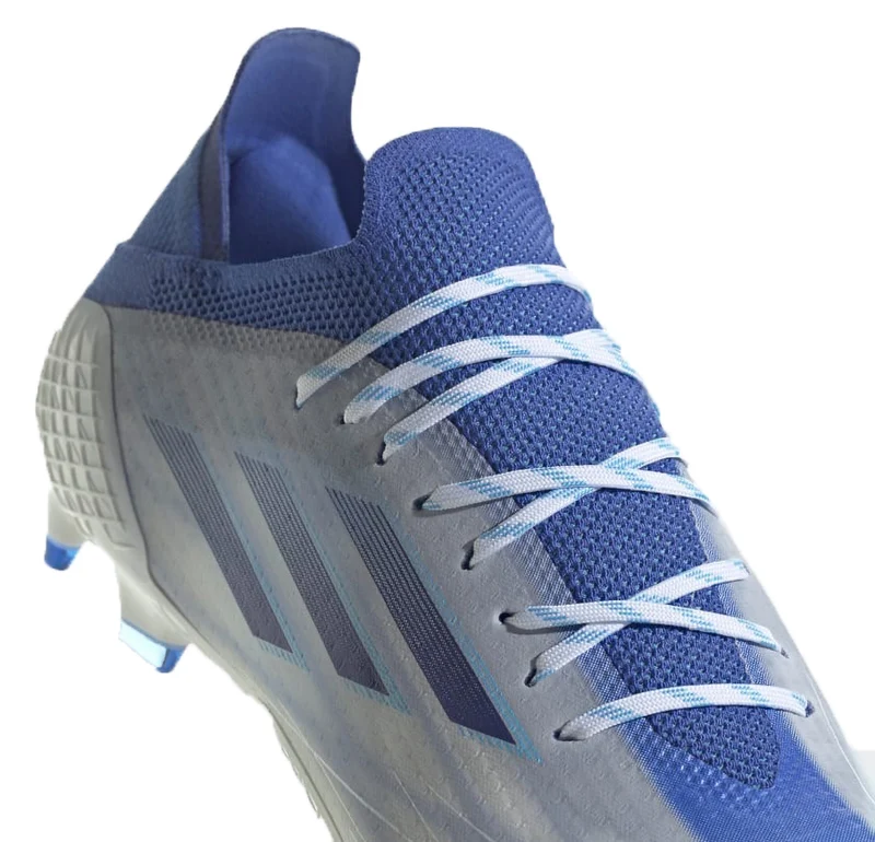Scarpe Calcio X Speedflow.1 FG Diamond Edge Pack