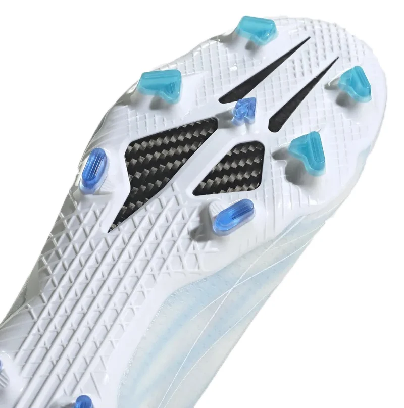Scarpe Calcio X Speedflow.1 FG Diamond Edge Pack