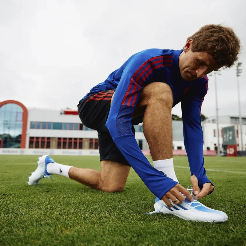 Scarpe Calcio X Speedflow.1 FG Diamond Edge Pack