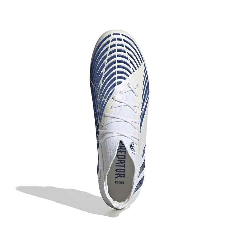 Scarpe Calcio Predator Edge.1 FG Diamond Edge Pack