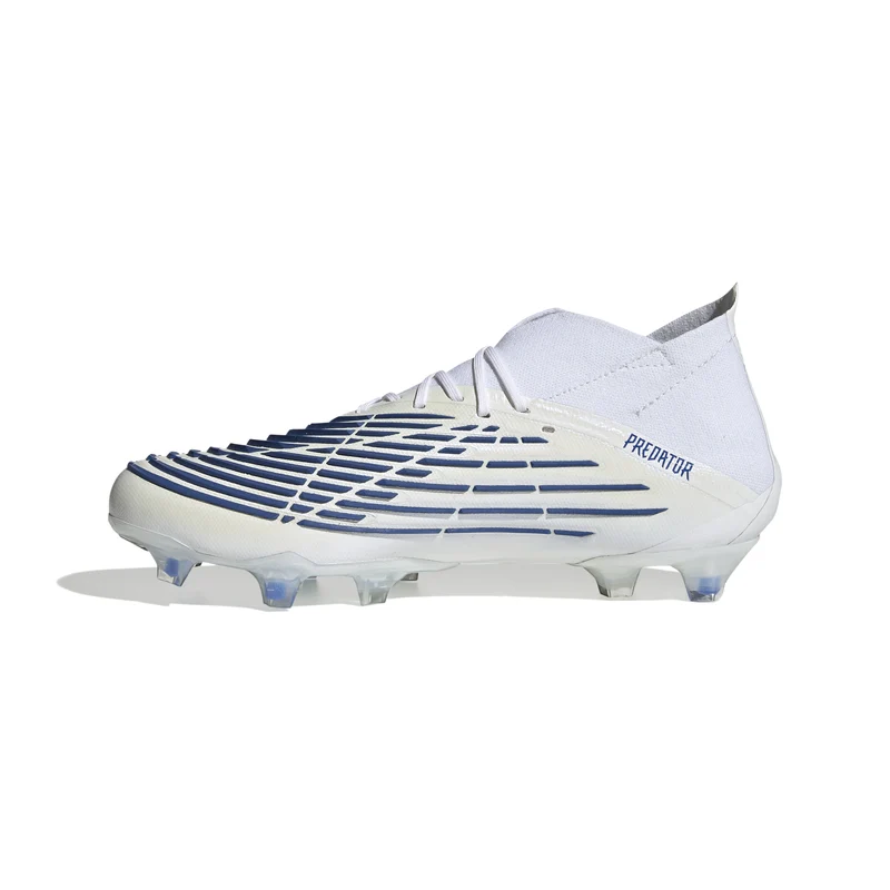 Scarpe Calcio Predator Edge.1 FG Diamond Edge Pack