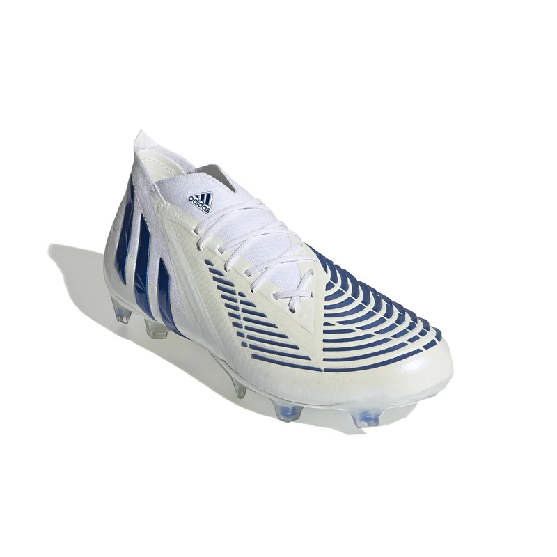 Scarpe Calcio Predator Edge.1 FG Diamond Edge Pack