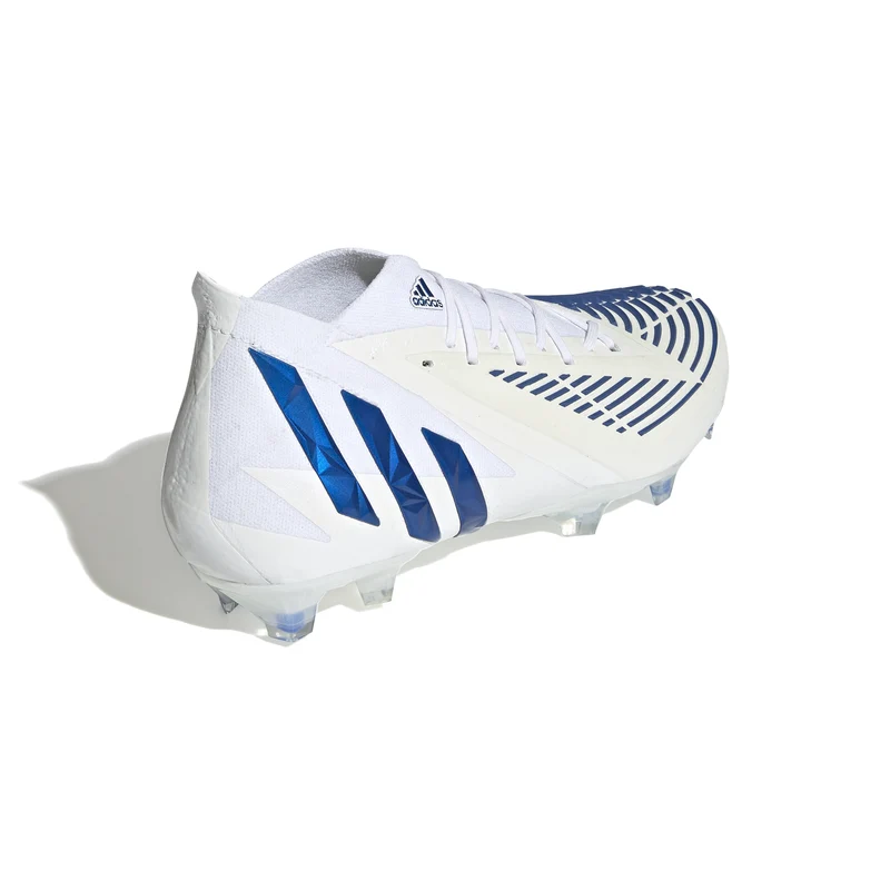 Scarpe Calcio Predator Edge.1 FG Diamond Edge Pack