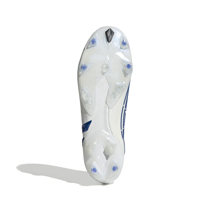 Scarpe Calcio Predator Edge.1 FG Diamond Edge Pack