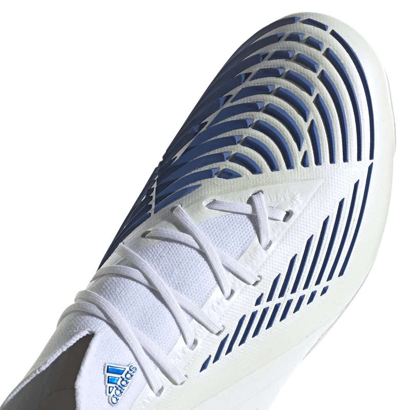 Scarpe Calcio Predator Edge.1 FG Diamond Edge Pack