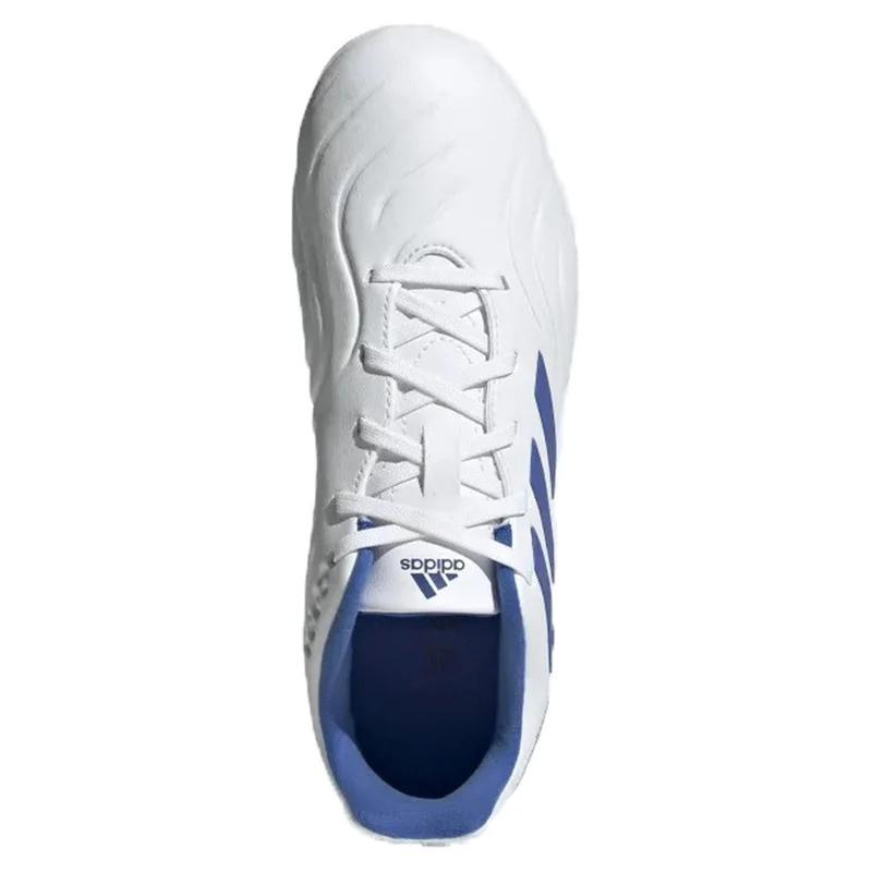 Scarpe Calcio Bambino Copa Sense.3 FG Diamond Edge Pack