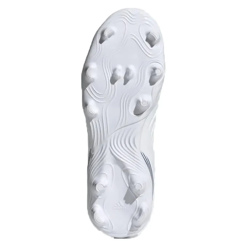 Scarpe Calcio Bambino Copa Sense.3 FG Diamond Edge Pack
