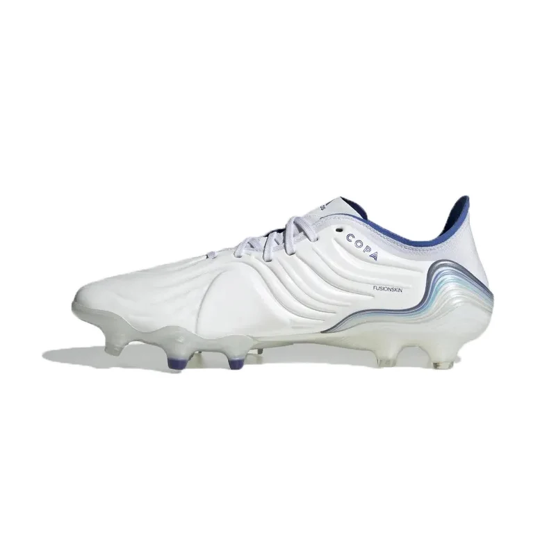 Scarpe Calcio Copa Sense.1 FG Diamond Edge Pack