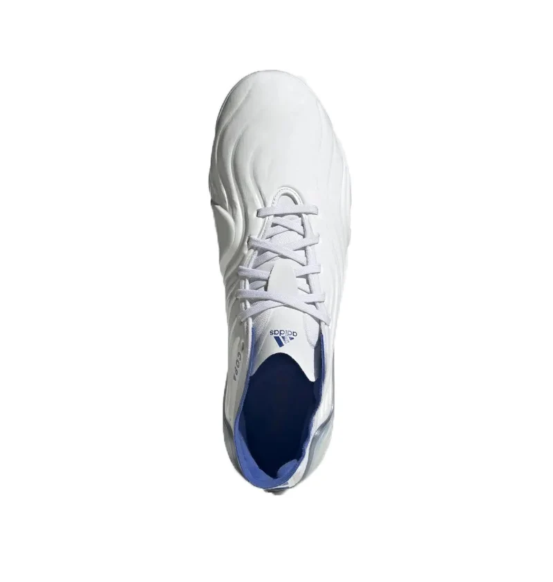 Scarpe Calcio Copa Sense.1 FG Diamond Edge Pack