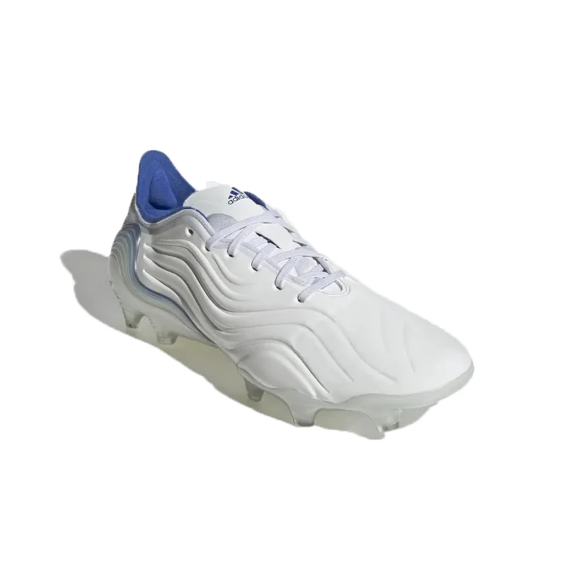 Scarpe Calcio Copa Sense.1 FG Diamond Edge Pack