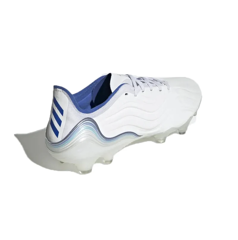 Scarpe Calcio Copa Sense.1 FG Diamond Edge Pack