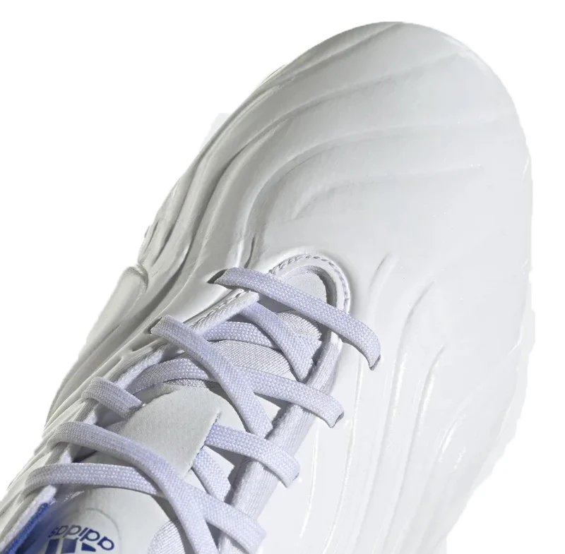 Scarpe Calcio Copa Sense.1 FG Diamond Edge Pack