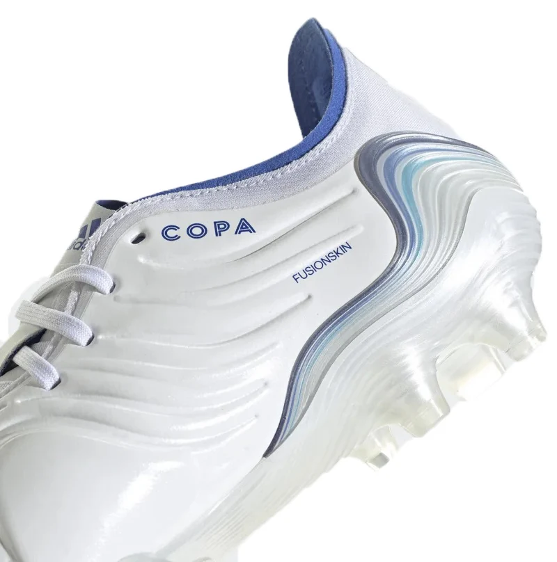 Scarpe Calcio Copa Sense.1 FG Diamond Edge Pack