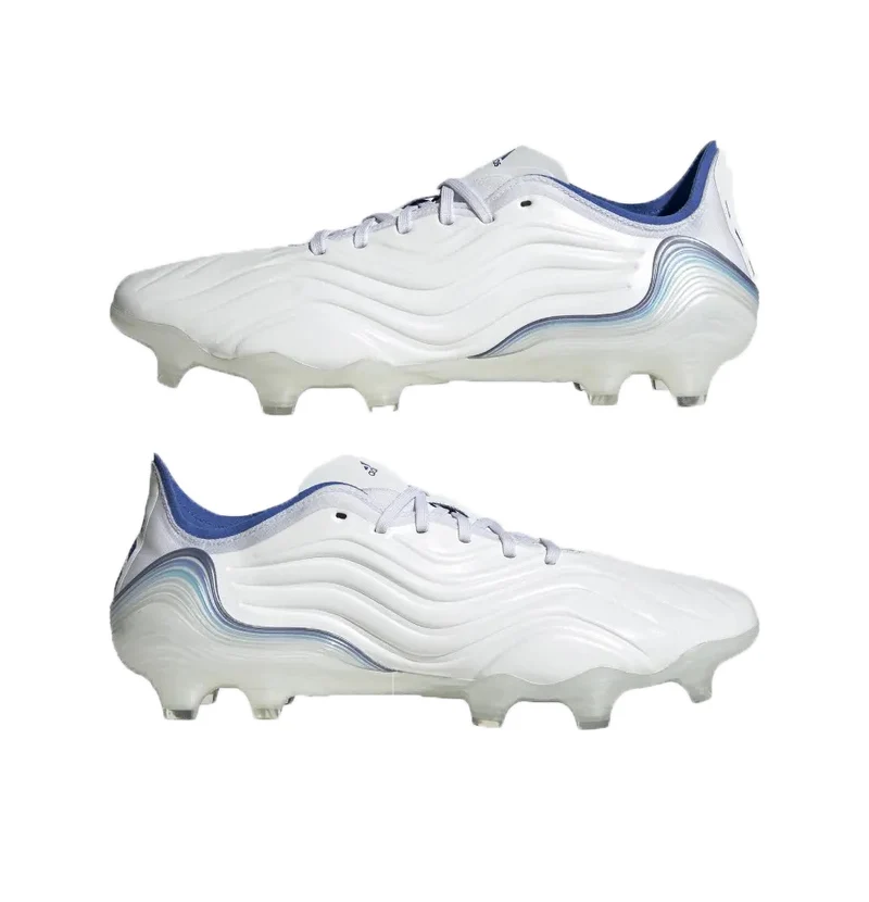 Scarpe Calcio Copa Sense.1 FG Diamond Edge Pack