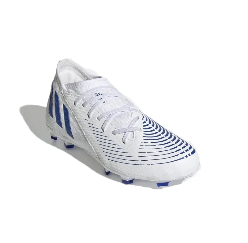 Scarpe Calcio Junior Predator Edge.3 FG Diamond Edge Pack