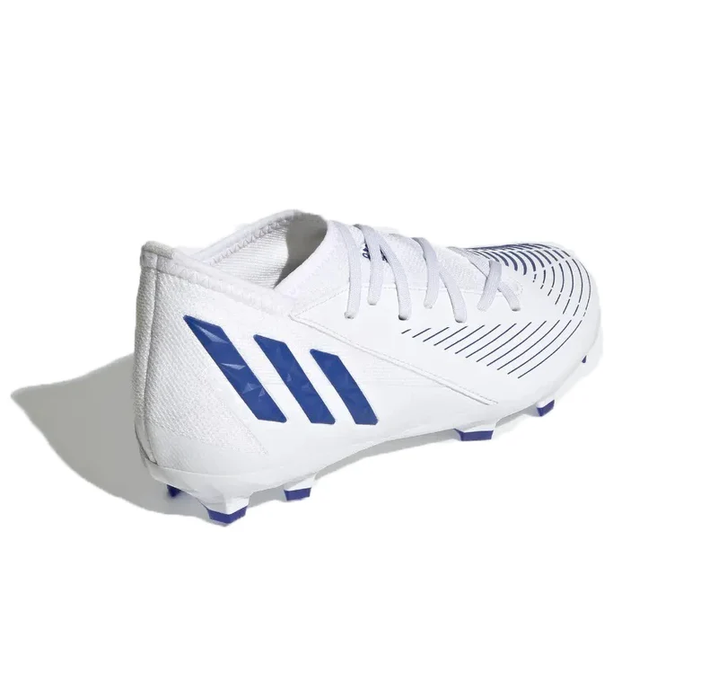 Scarpe Calcio Junior Predator Edge.3 FG Diamond Edge Pack