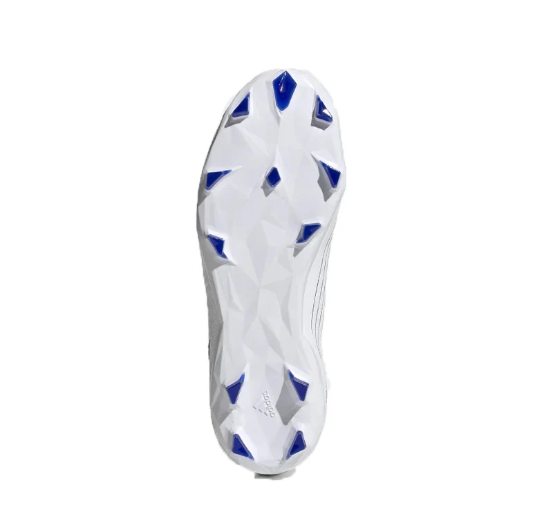 Scarpe Calcio Junior Predator Edge.3 FG Diamond Edge Pack