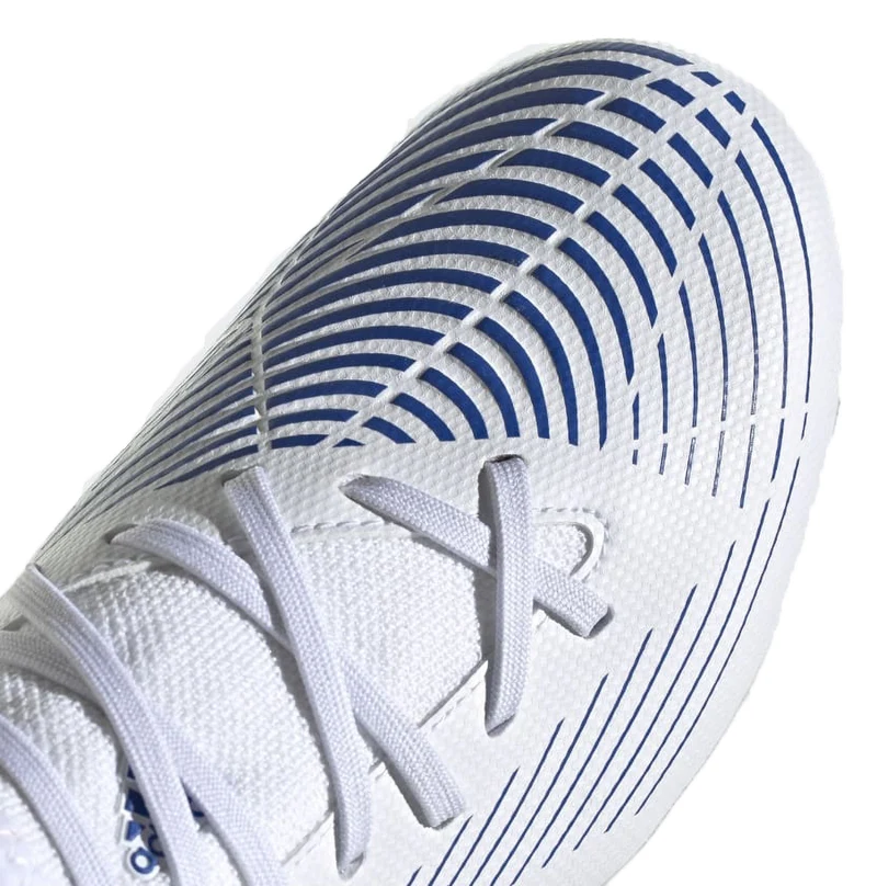 Scarpe Calcio Junior Predator Edge.3 FG Diamond Edge Pack