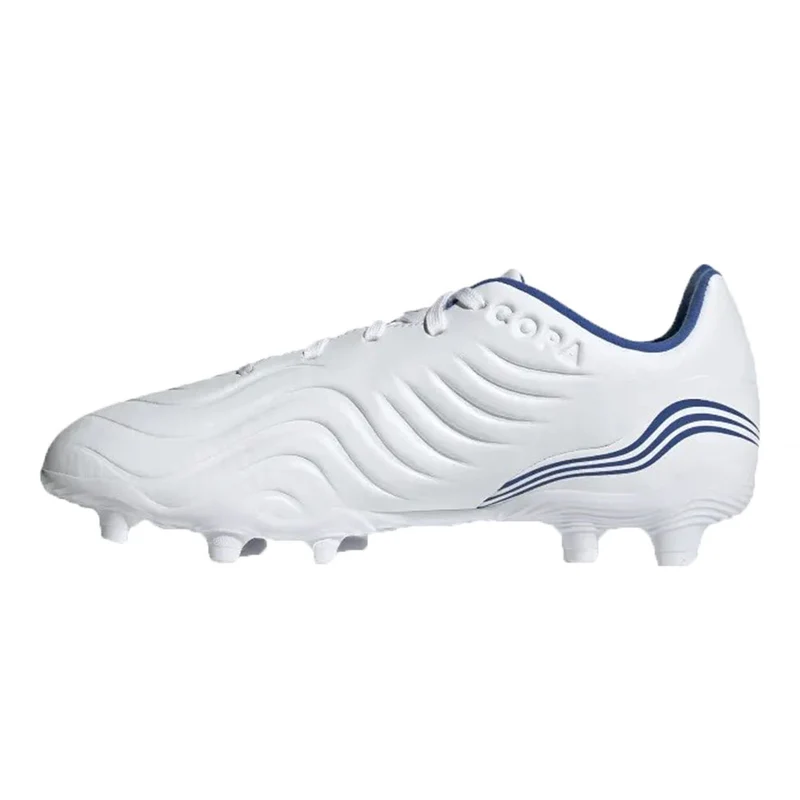 Scarpe Calcio Bambino Copa Sense.3 FG Diamond Edge Pack