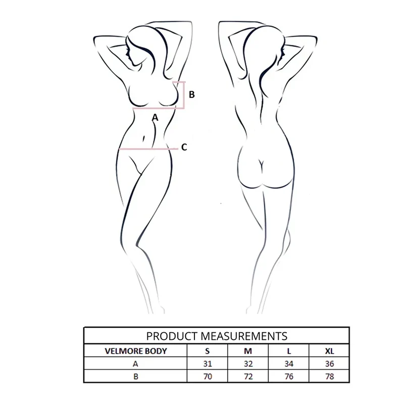 body dentelle bleu marine sexy féminin lingerie érotique Velmore sophistiqué audacieux sensuel transparence motifs floraux décolleté profond sans armatures extensible