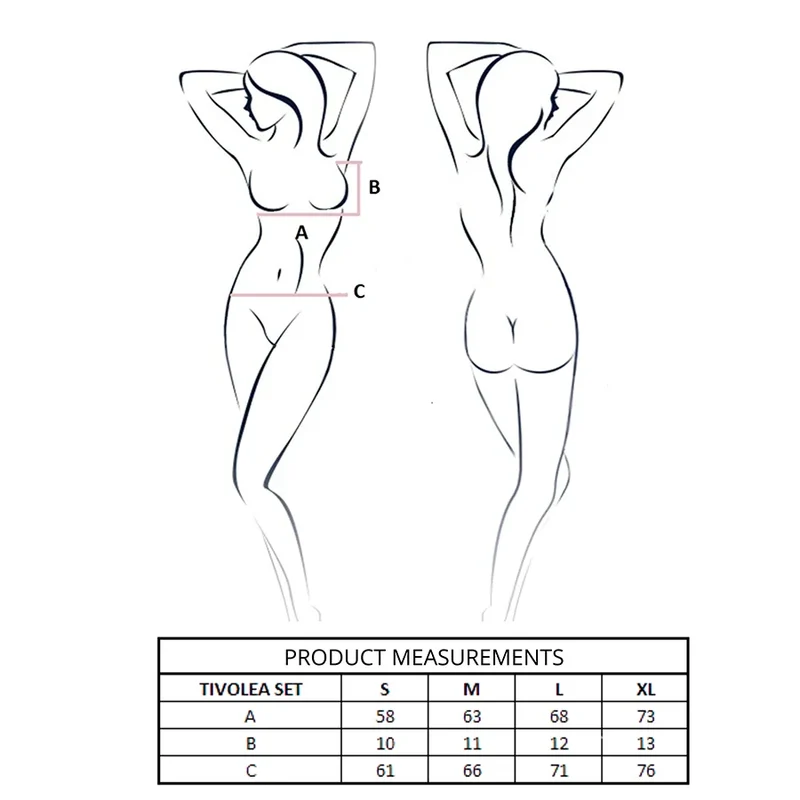 Ensemble lingerie érotique dentelle floral violet balconnet soutien gorge transparent bretelles ajustables string échancré sensuel sophistiqué respirant hypoallergénique