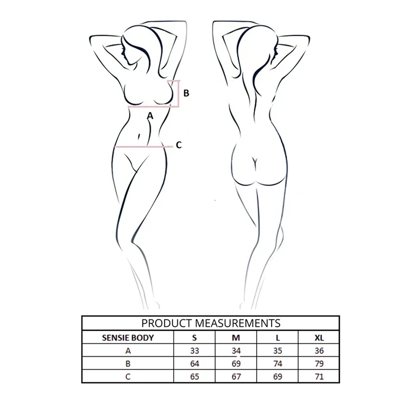 Body érotique élégant en satin noir décolleté V profond bretelles dorées taille élastique lingerie sexy femmes