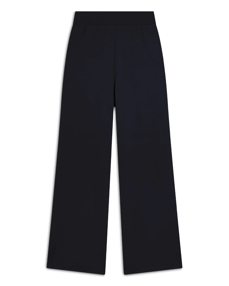 Pantaloni Donna Wide Leg