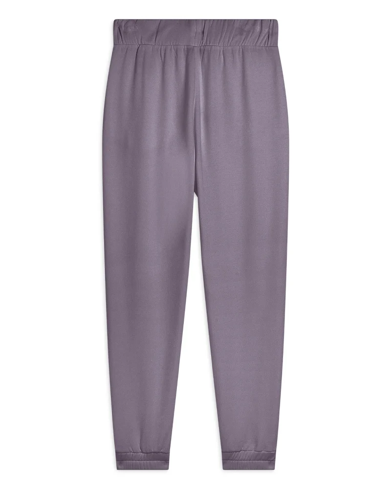 Pantaloni Donna Viscosa