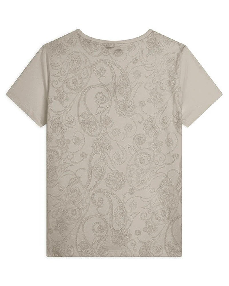 T-shirt Donna Training Fantasia