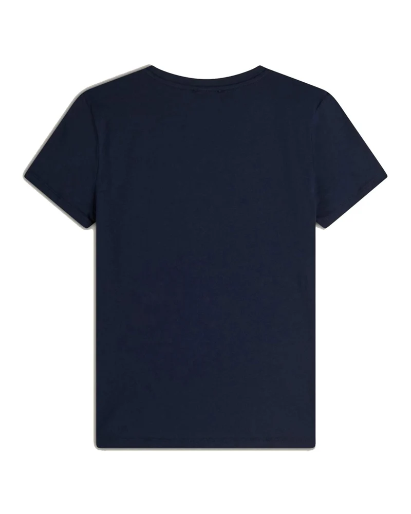 T-shirt Donna Training Evo
